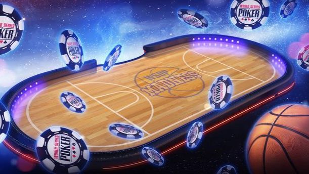 WWB777 پاکستان ریئل منی گیمز