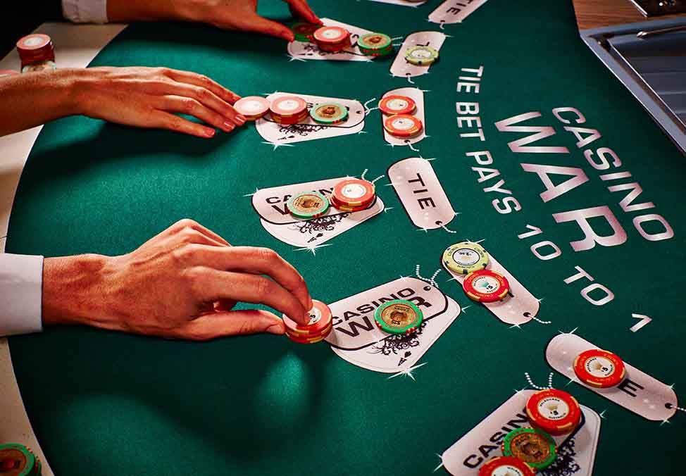 ایک اکاؤنٹ بنائیں یا WWB777 کیسینو میں لاگ ان کریں۔