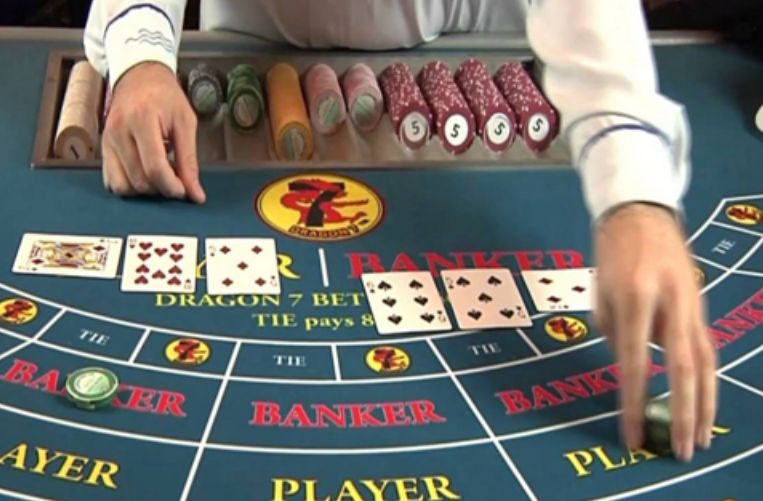 WWB777 سائٹ کے لیے آن لائن گیمز فراہم کرنے والے