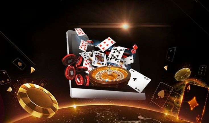 پاکستان میں WWB777 کا آن لائن کیسینو سیکشن کھولیں۔