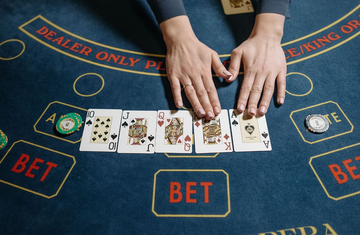 WWB777 پاکستان ریئل منی گیمز