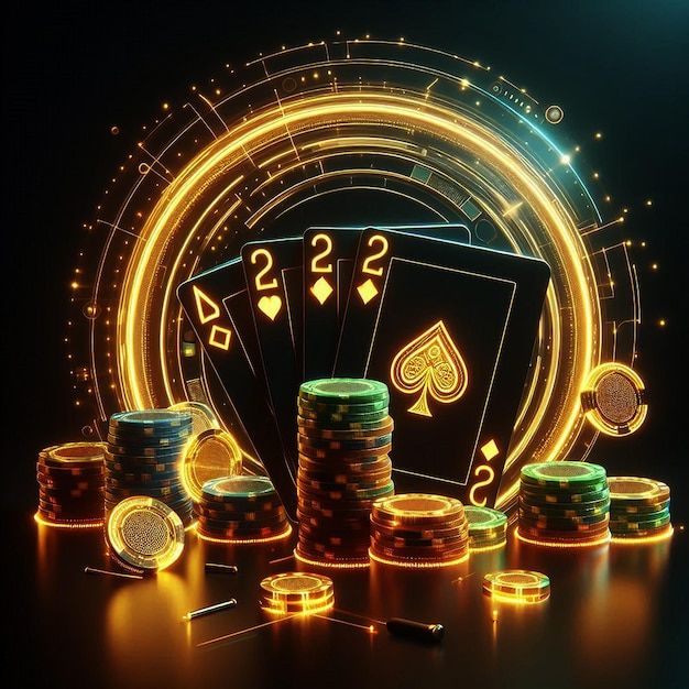 ایک اکاؤنٹ بنائیں یا WWB777 کیسینو میں لاگ ان کریں۔
