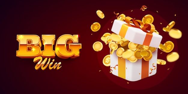 WWB777 سائٹ پر خرید بونس کے ساتھ سلاٹس
